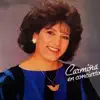 Carmiña Gallo - Carmiña en Concierto